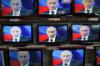 Кремль назвал дату «прямой линии» с Путиным