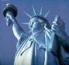 Участившиеся трагедии в США — следствие ветхой инфраструктуры