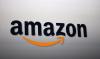 Интернет-магазин Amazon пришел в Россию
