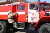Машины спасателей в Ставрополе подключили к системе ГЛОНАСС