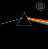 Умер автор обложек альбомов Pink Floyd и Led Zeppelin