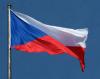 Посол Чехии в США оправдывается за чеченцев.