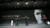Покупателям очков Google Glass запретили их перепродавать