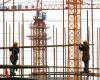 Промышленность Китая притормозила. Есть надежда на то, что рост ускорится, благодаря увеличению расходов правительства на инфраструктуру