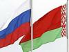 Россия в 2014 году поставит в Беларусь 4 дивизиона С-300