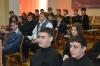 От православного училища потребовали раскрыть данные об иностранных донорах