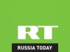 Россия спроектировала новый космический корабль