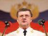 Генпрокурор РФ Юрий Чайка: общество не вправе обсуждать решения судов