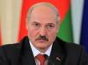«Вы знаете мой характер.....» (Лукашенко устроил сюрприз военным РФ, внезапно передумав насчет российской авиабазы)