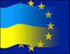 Ряд стран-членов ЕС отказались разрешить транзит газа из Европы в Украину