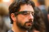 Google опубликовала исходный код Glass; платформа открыта для разработчиков