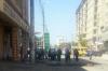 При взрыве в Махачкале погибли двое детей