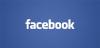 Facebook потеряла 11 млн пользователей из США