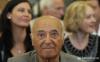 Народный артист СССР Владимир Этуш отмечает 90-летний юбилей премьерой