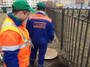 Сутки без интернета. Или зачем Ростелеком зарезал сеть?