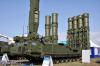 Россия и Турция могут вместе создать новый комплекс ПВО