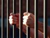 В Архангельской области осужден мужчина, раскритиковавший в интернете выходцев с Кавказа из-за поимки «бандитов-рэкетиров»