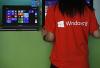 Microsoft признала Windows 8 ошибкой