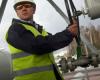 Грузия готова возобновить закупку российского газа