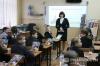 Родители добились альтернативы курсу православия в школе на Урале