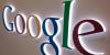 Компании Google предъявлен иск на 3 миллиарда долларов