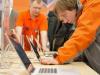 Продажи ноутбуков в России продолжат сокращаться под натиском планшетов и смартфонов. IDC назвала масштабы сокращения продаж ПК пугающими