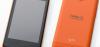 Первую партию смартфонов на Firefox OS раскупили за час