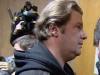 «Жемчужный прапорщик» устроил пальбу в кафе из-за потерянных часов