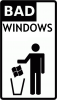 Разработчик ядра Windows NT объяснил причины низкой производительности ОС