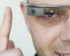 [Маразм крепчает!] В США кафе отказываются обслуживать клиентов в очках Google Glass
