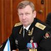 Средиземноморская групировка ВМФ РФ будет действовать и в мировом океане.