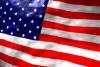 США подумывают «отомстить» за шпиона высылкой российского дипломата