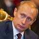Латвийский поселок запретили называть в честь Путина