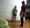 На истязательниц детей в амурском интернате завели уголовное дело.