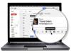 Пользователи Gmail вместе с электронными письмами смогут отправлять денежные переводы