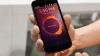 Ubuntu Touch для смартфонов будет доступна в конце мая
