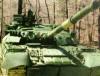 Очевидцы: на учениях в Амурской области взорвались два танка(В Минобороны заявили о взрыве макетов боевых машин)