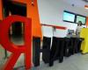 Яндекс обзаведется собственной доменной зоной .yandex