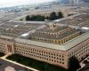 Минобороны США разрешило использовать устройства от Apple в своих сетях: iPhone и iPad составят конкуренцию устройствам от Blackberry и Samsung