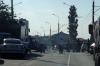 Взрывы в Махачкале: Трое погибших, 44 раненых