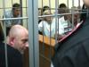 Хроника истории обманутых вкладчиков «Союза пенсионеров Украины»: денег не вернул даже суд