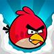 Под Калининградом построят парк развлечений Angry Birds