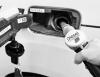 Европейские нефтеперерабатывающие заводы могут закрыться из-за России.