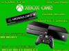 Свершилось – Microsoft представила игровую приставку XBOX ONE нового поколения. Видео