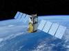 Из-за хакеров дала сбой система GPS