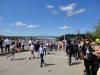 164 города России оценили по качеству городской среды проживания