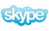 Skype уличён в разборе содержимого отправляемых пользователями сообщений