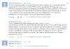 В Латвии судят русскоязычных «оккупантов» за разжигание межнациональной розни