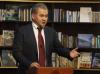 Шойгу секретно выступил в Госдуме, шокировав цифрами о наследии Сердюкова