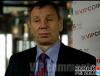 Сергей Марков: «Национальное достояние» в лице «Газпрома» надо национализировать(Политолог напомнил: газ принадлежит России, а иметь зарубежные счета – стрёмно )